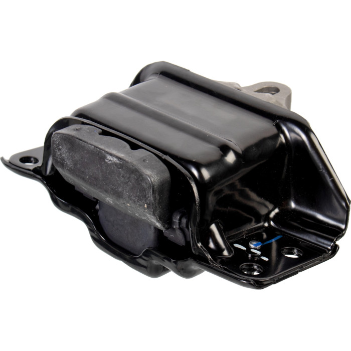 FEBI BILSTEIN 177052 Lagerung, Automatikgetriebe FEBI BILSTEIN 177052 Lagerung, Automatikgetriebe