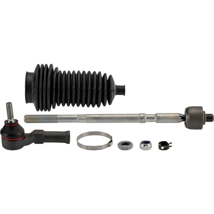 TRW JRA536 Spurstange