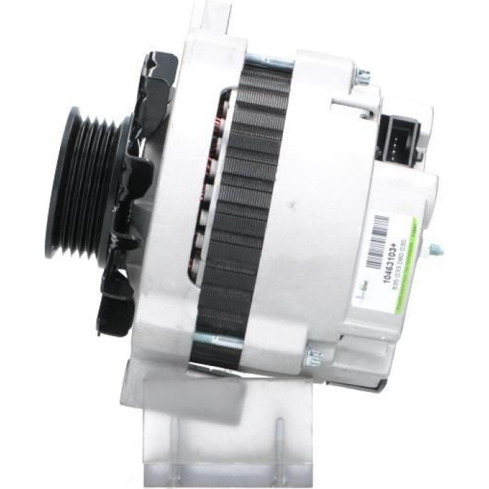 PSH 835.033.080.030 Generator +Line Original PSH 835.033.080.030 Generator +Line Original