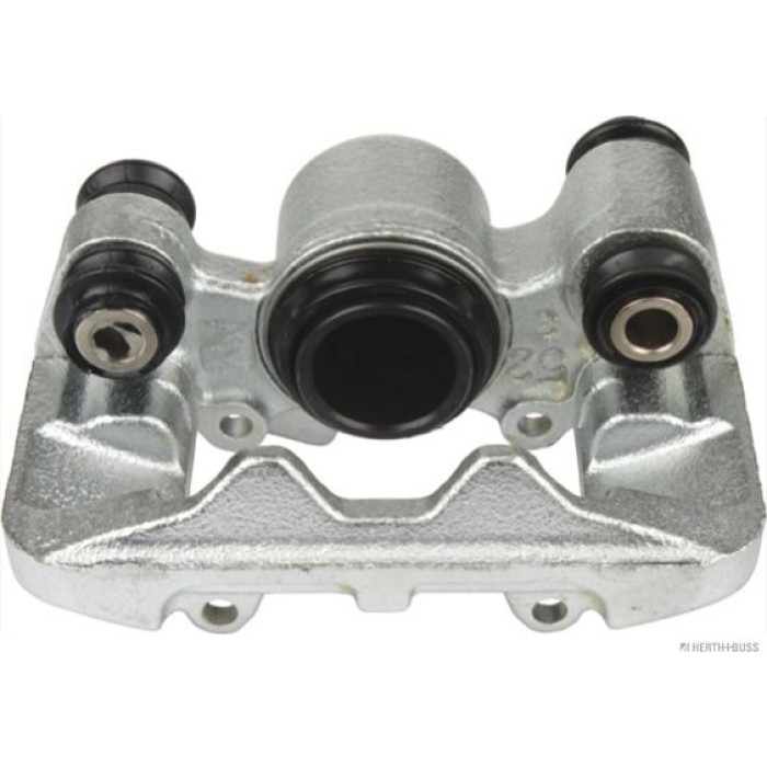 Herth+Buss Jakoparts J3222109 Bremssattel Herth+Buss Jakoparts J3222109 Bremssattel