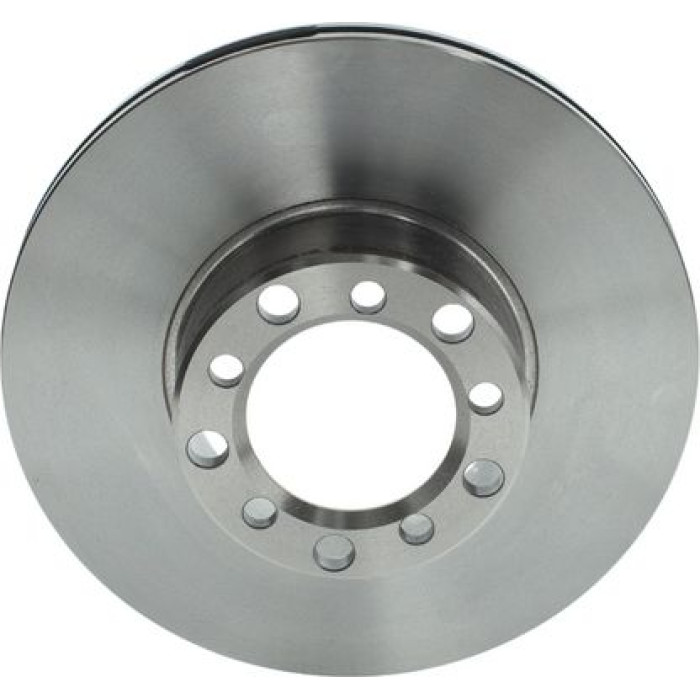 BOSCH 0 986 478 061 Bremsscheibe BOSCH 0 986 478 061 Bremsscheibe