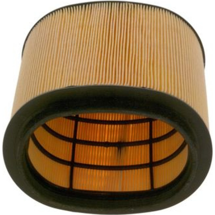 BOSCH F 026 400 213 Luftfilter