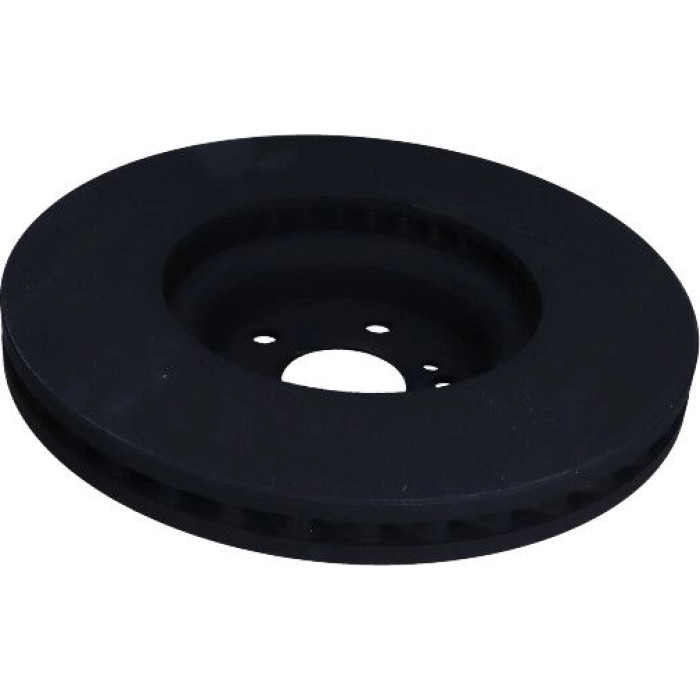QUARO QD0254HC Bremsscheibe HIGH CARBON QUARO QD0254HC Bremsscheibe HIGH CARBON