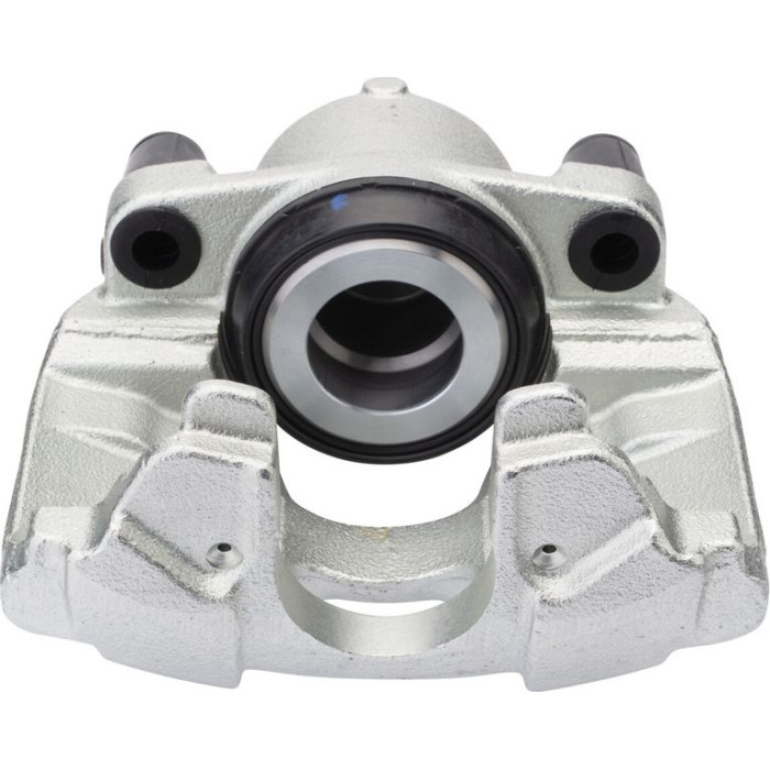 FTE 9298266 Bremssattel NEOGEN