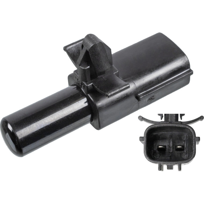 FEBI BILSTEIN 174015 Sensor, Außentemperatur FEBI BILSTEIN 174015 Sensor, Außentemperatur