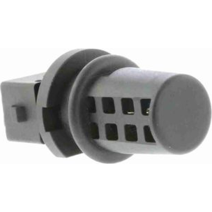 Vemo V40-72-0338 Sensor, Ansauglufttemperatur