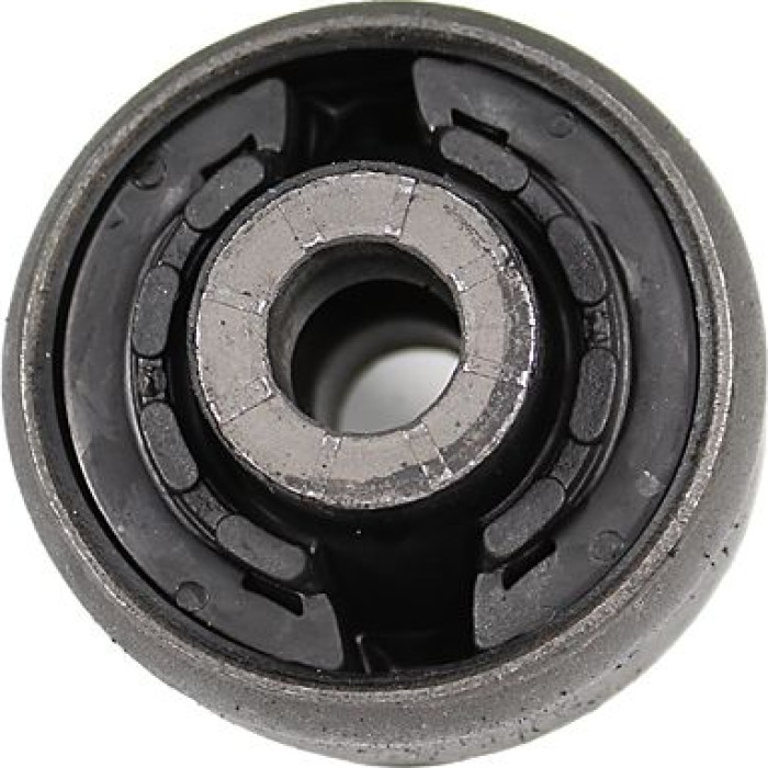 Metzger 52095908 Lagerung, Lenker