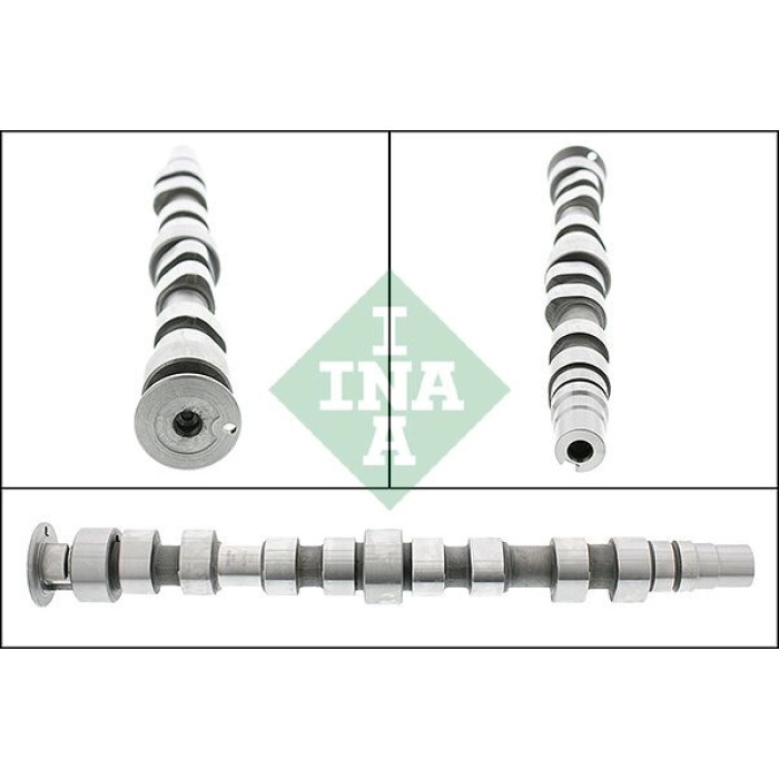 Nockenwelle 428 0174 10 Nockenwelle 428 0174 10