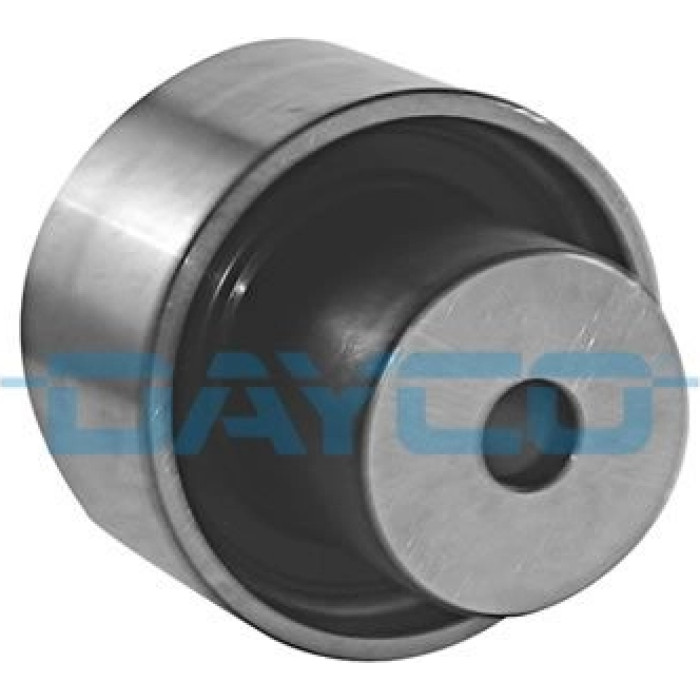 Dayco ATB2060 Umlenkrolle/Führungsrolle, Zahnriemen Dayco ATB2060 Umlenkrolle/Führungsrolle, Zahnriemen