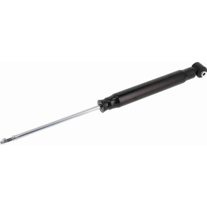 Vaico V42-0346 Stoßdämpfer Vaico V42-0346 Stoßdämpfer