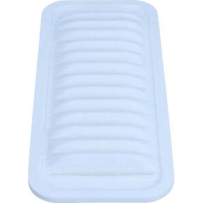 Maxgear 26-0226 Luftfilter Maxgear 26-0226 Luftfilter