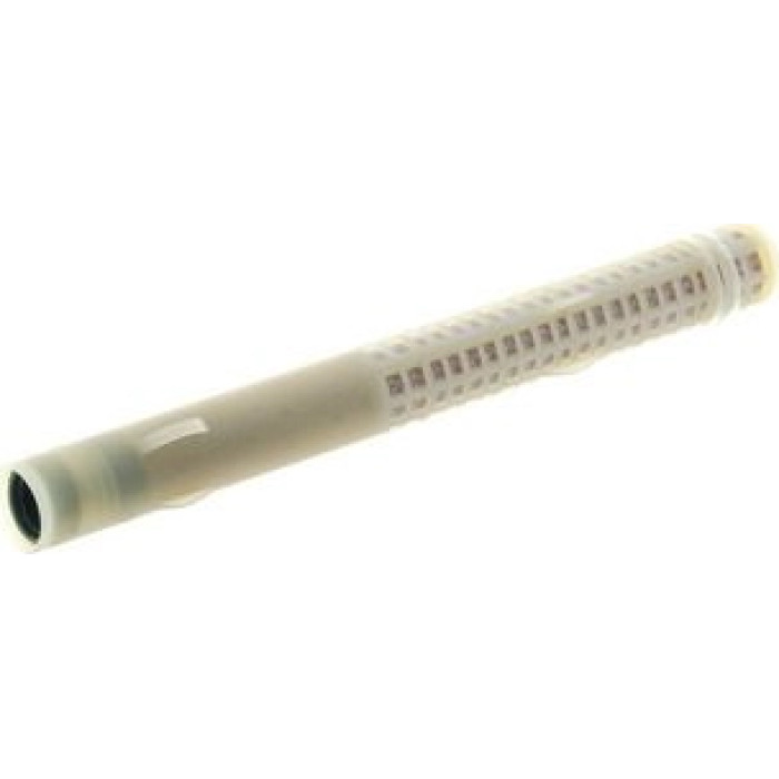 Mahle AD 288 000P Trockner, Klimaanlage BEHR Premium Line