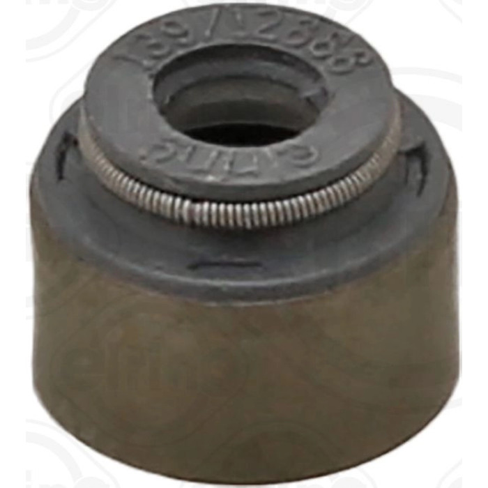 Elring 707.170 Dichtring, Ventilschaft Elring 707.170 Dichtring, Ventilschaft
