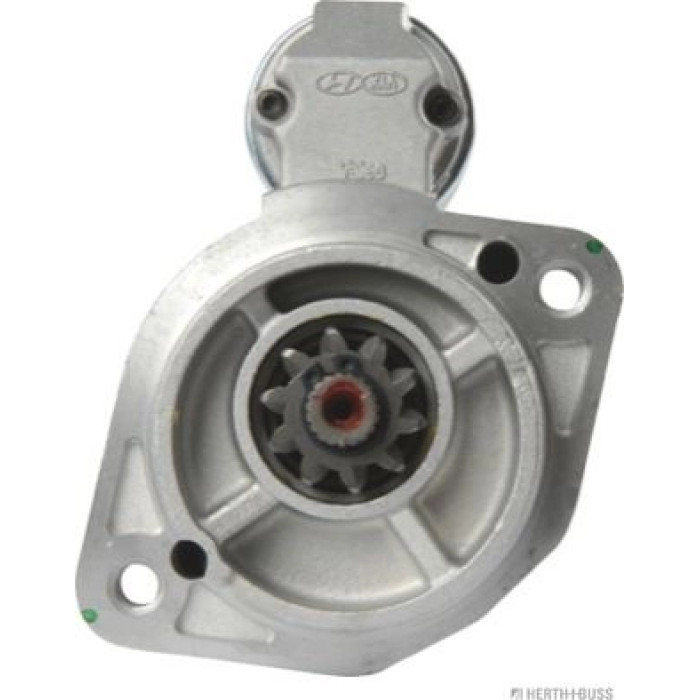 Starter J5210519 Starter J5210519