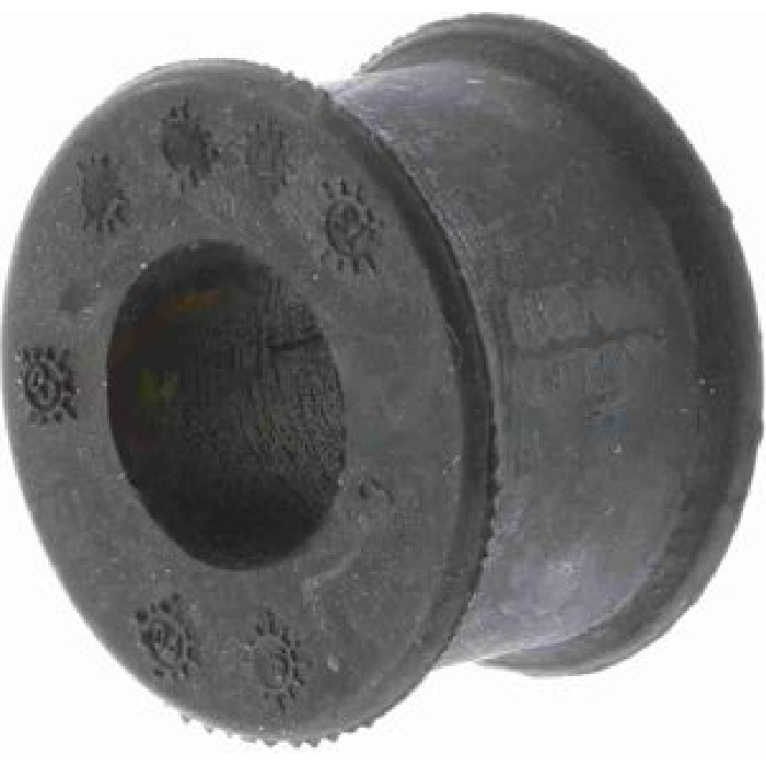 Vaico V10-8215 Lagerung, Stabilisator Vaico V10-8215 Lagerung, Stabilisator