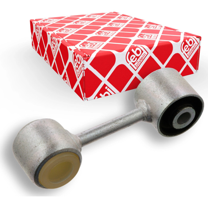 FEBI BILSTEIN 35264 Koppelstange