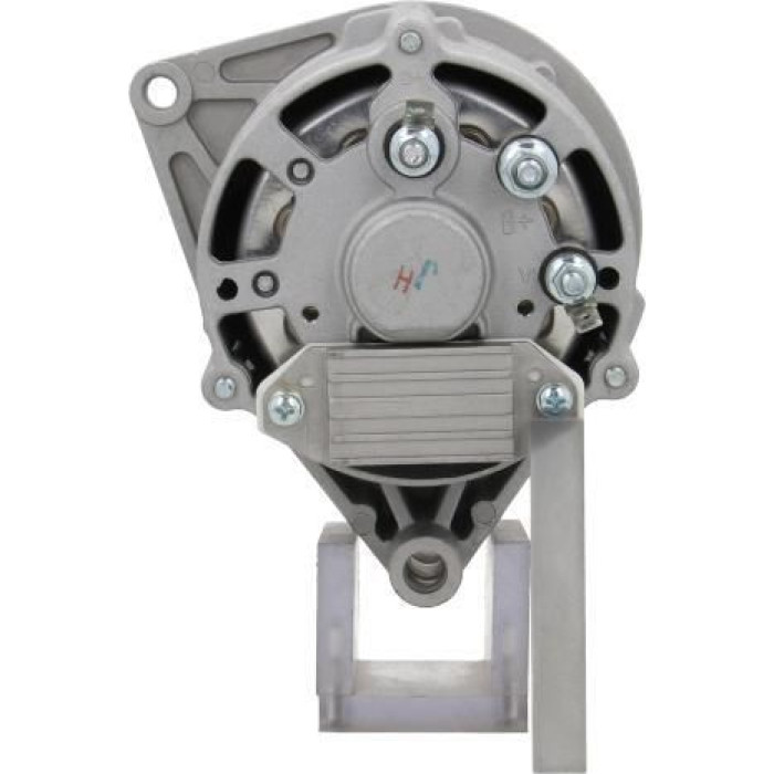 PSH 695.001.033.090 Generator +Line Original