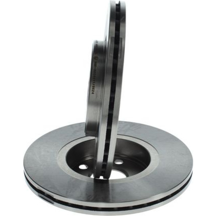 BOSCH 0 986 479 611 Bremsscheibe BOSCH 0 986 479 611 Bremsscheibe
