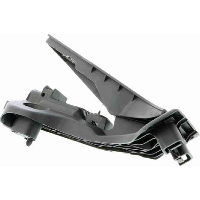 Sensor, Fahrpedalstellung V10-82-0001 Sensor, Fahrpedalstellung V10-82-0001