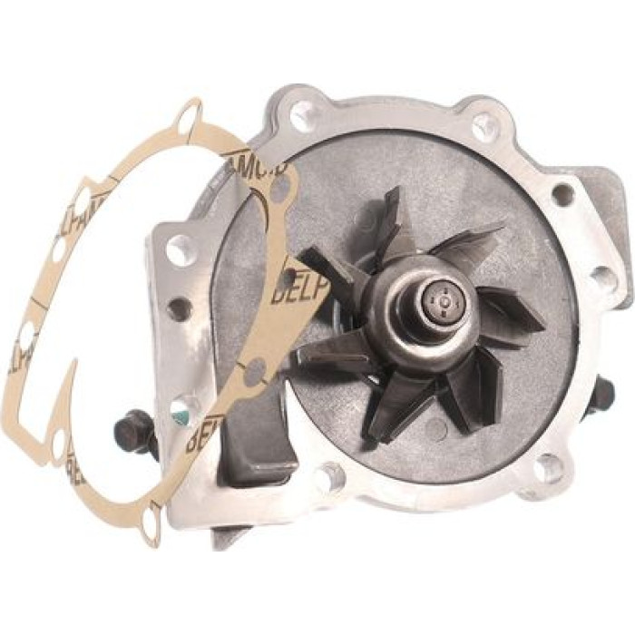 SKF VKPC 86635 Wasserpumpe Aquamax SKF VKPC 86635 Wasserpumpe Aquamax