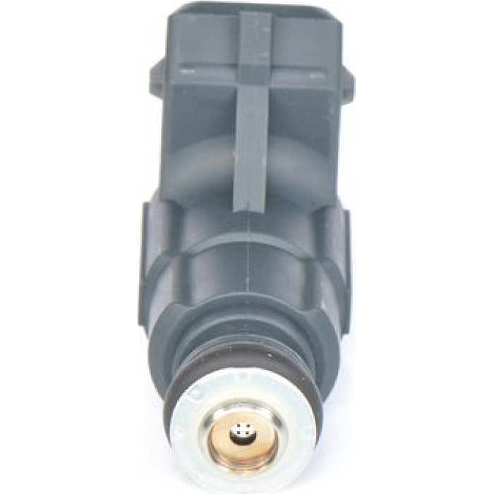 BOSCH 0 280 156 142 Einspritzventil BOSCH 0 280 156 142 Einspritzventil