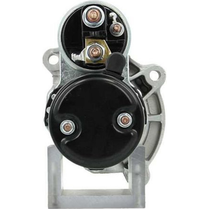 PSH 220.517.093.000 Starter +Line Original