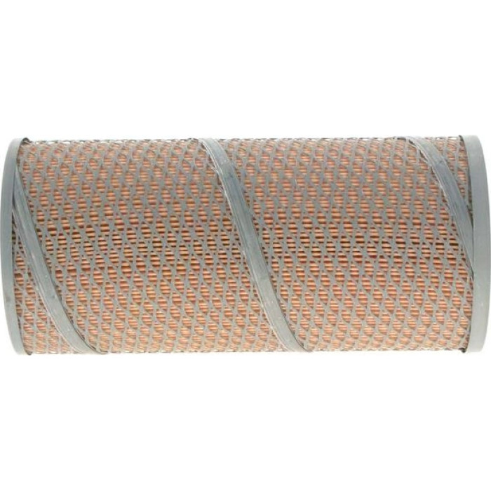 BOSCH 1 457 433 795 Luftfilter