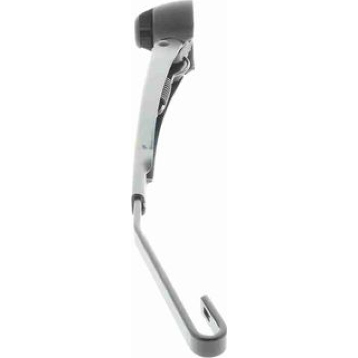 Wischarm, Scheibenreinigung V10-6400 Wischarm, Scheibenreinigung V10-6400
