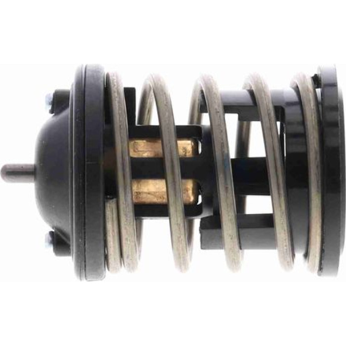 Thermostat, Kühlmittel V20-99-0169