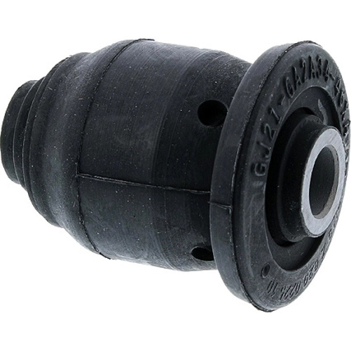 FAG 829 0225 10 Lagerung, Lenker