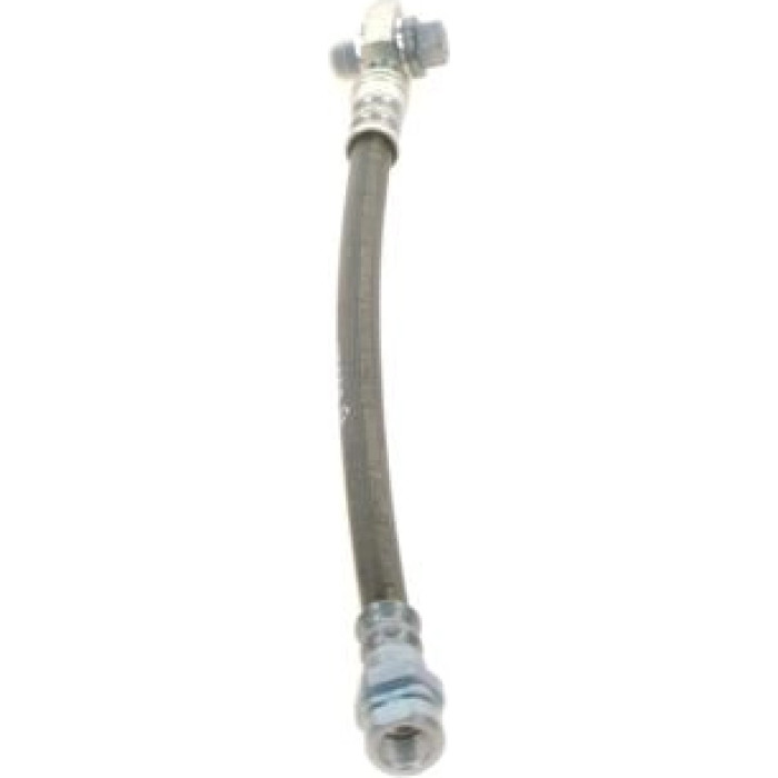 BOSCH 1 987 481 519 Bremsschlauch
