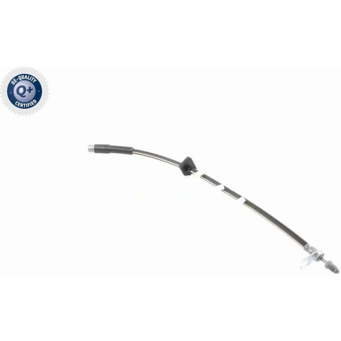 Bremsschlauch V42-0168