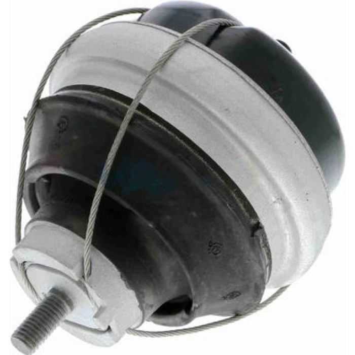 Lagerung, Motor V95-0084 Lagerung, Motor V95-0084