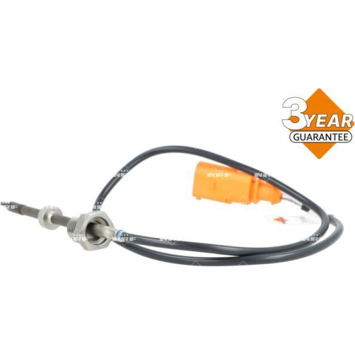 Sensor, Abgastemperatur 707539 Sensor, Abgastemperatur 707539