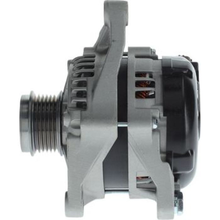 BOSCH 1 986 A01 618 Generator BOSCH 1 986 A01 618 Generator