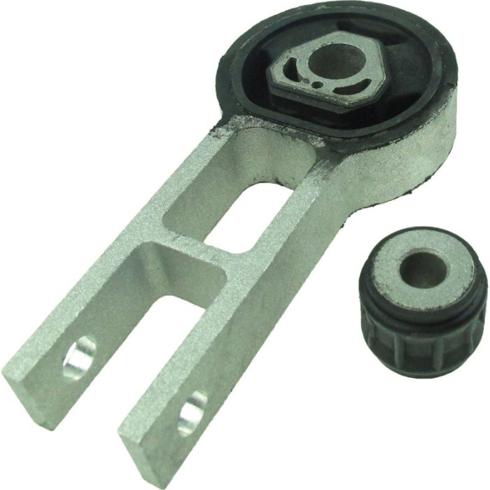 Gates ETM1177 Lagerung, Motor