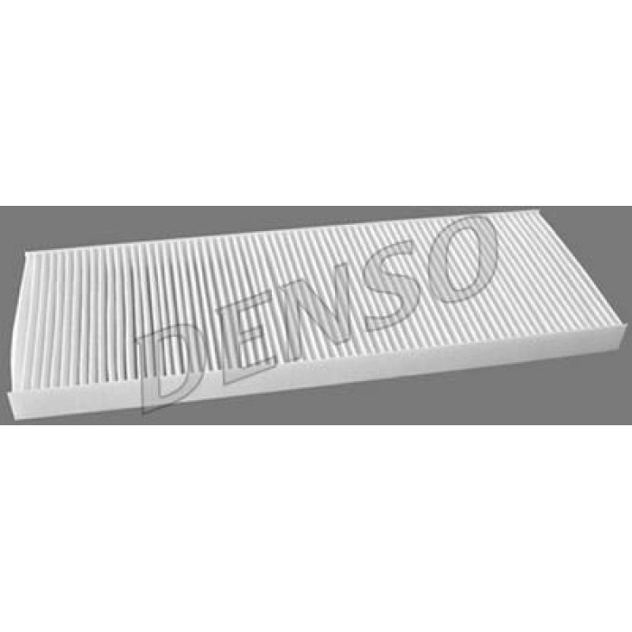Filter, Innenraumluft DCF010P