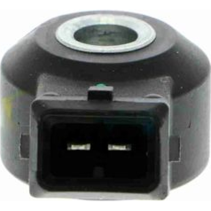 Vemo V95-72-0029 Klopfsensor Green Mobility Parts Vemo V95-72-0029 Klopfsensor Green Mobility Parts