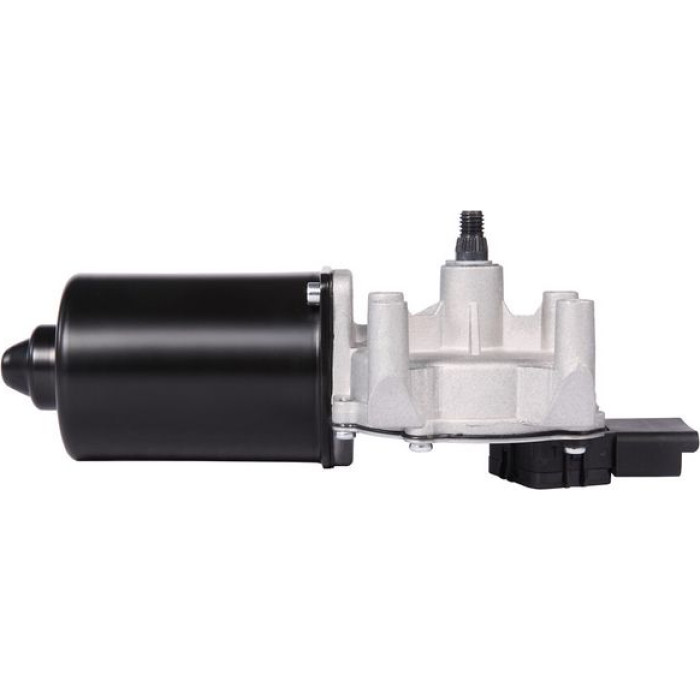 Wischermotor 584546 Wischermotor 584546