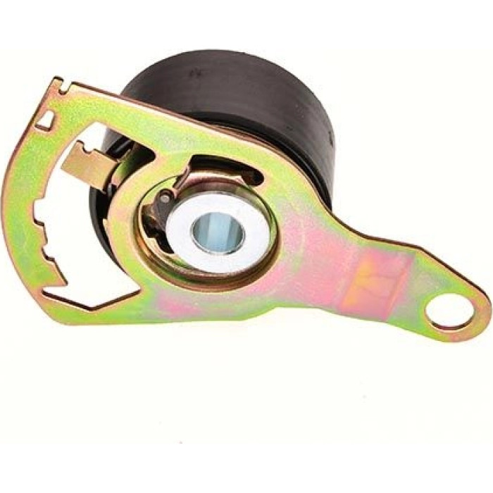 Maxgear 54-0184 Spannrolle, Zahnriemen Maxgear 54-0184 Spannrolle, Zahnriemen
