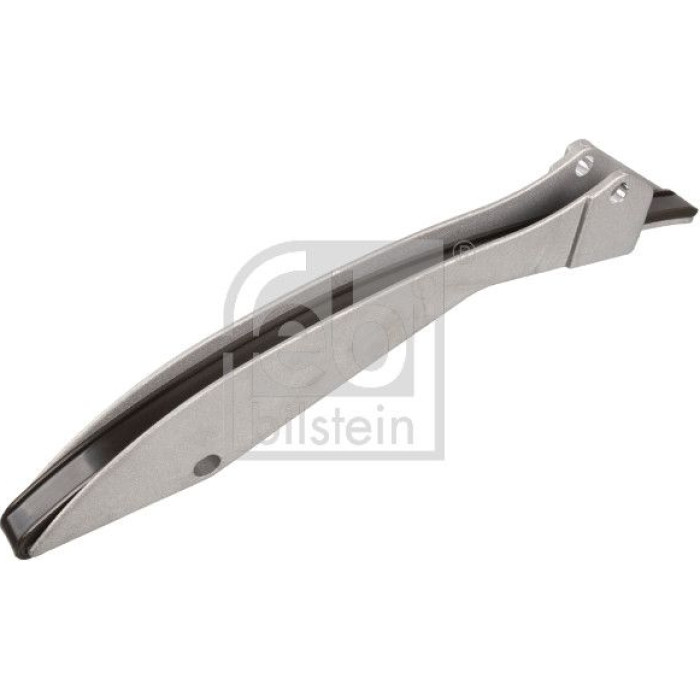 FEBI BILSTEIN 28722 Gleitschiene, Steuerkette