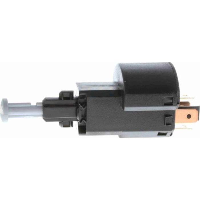Vemo V40-73-0021 Bremslichtschalter Vemo V40-73-0021 Bremslichtschalter