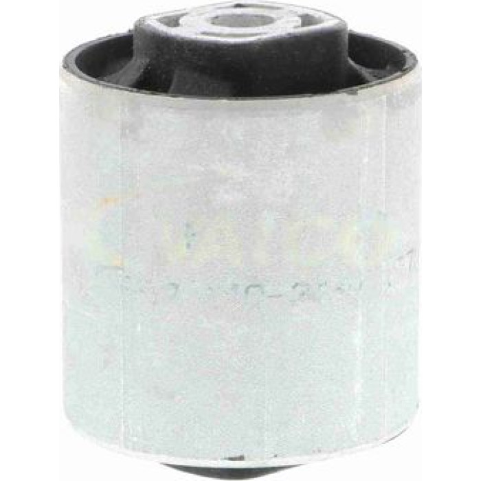 Vaico V10-2130 Lagerung, Lenker Vaico V10-2130 Lagerung, Lenker