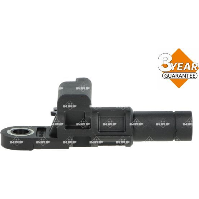 NRF 754033 Sensor, Nockenwellenposition NRF 754033 Sensor, Nockenwellenposition