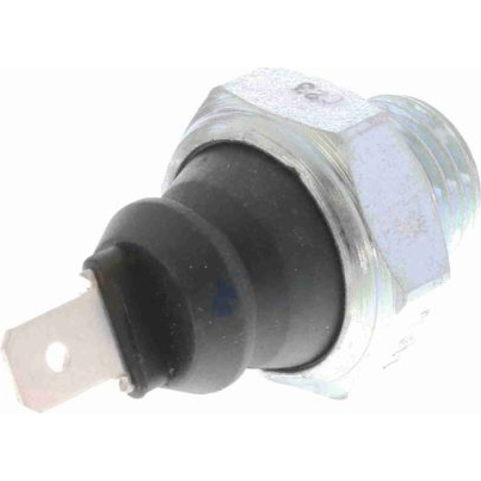 Vemo V24-73-0005 Öldruckschalter