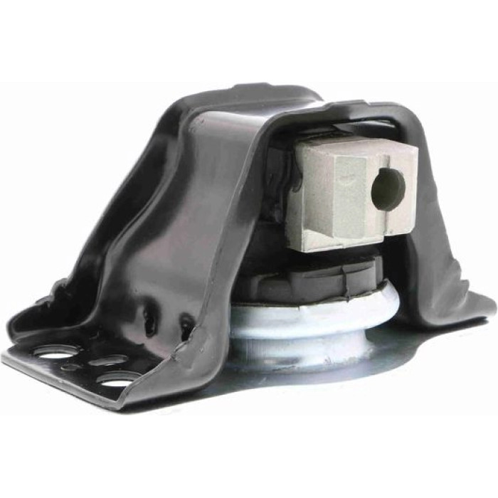 Vaico V46-0370 Lagerung, Motor Vaico V46-0370 Lagerung, Motor