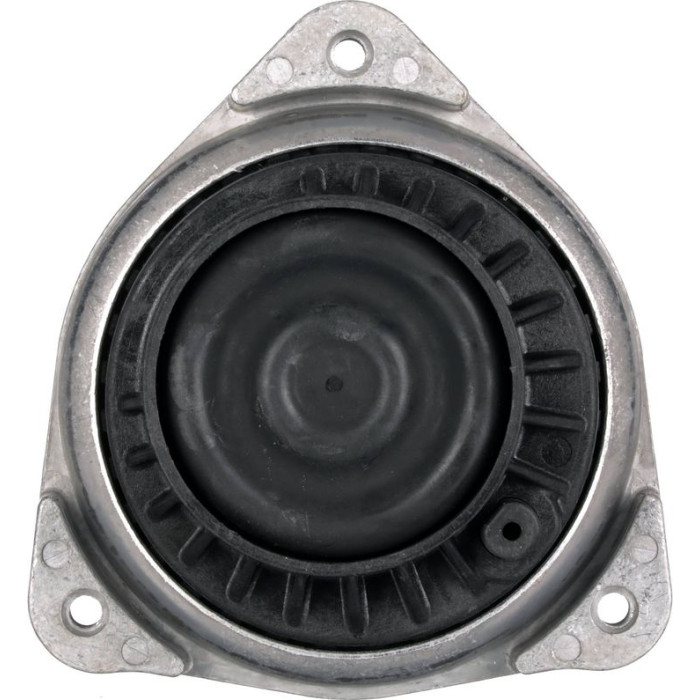 Gates ETM2158 Lagerung, Motor