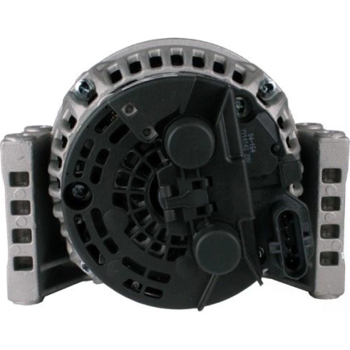 Hella 8EL 012 584-321 Generator