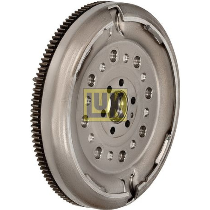 LuK 415 1003 10 Schwungrad DMF LuK 415 1003 10 Schwungrad DMF