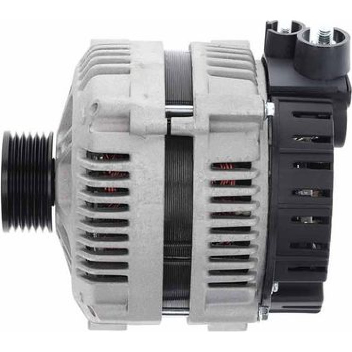 Generator 8EL 011 710-461